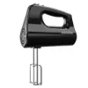 Imagen de Batidora de Mano B&D MX400B-LA, 6 velocidades, 275 W