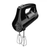 Imagen de Batidora de Mano B&D MX400B-LA, 6 velocidades, 275 W