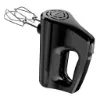 Imagen de Batidora de Mano B&D MX400B-LA, 6 velocidades, 275 W