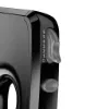 Imagen de Batidora de Mano B&D MX400B-LA, 6 velocidades, 275 W