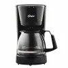 Imagen de Coffee Maker Oster BVSTDC05 