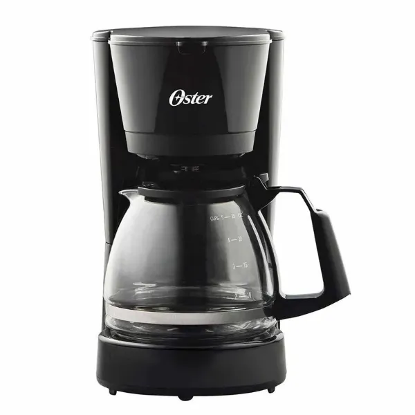Imagen de Coffee Maker Oster BVSTDC05 