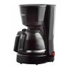 Imagen de Coffee Maker Oster BVSTDC05 