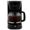 Imagen de Coffee Maker FILTRO PERM. Continental, 12 Tazas