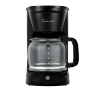 Imagen de Coffee Maker FILTRO PERM. Continental, 12 Tazas
