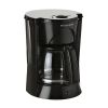 Imagen de Coffee Maker Proctor Silex 12 Tazas, 48524RY-MX