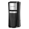 Imagen de Coffee Maker Black & Decker Individual, CM618