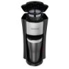 Imagen de Coffee Maker Black & Decker Individual, CM618