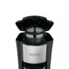 Imagen de Coffee Maker Black & Decker Individual, CM618