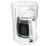 Imagen de Coffee Maker Proctor Silex, 48521RY-MX, 12 Tazas 