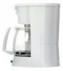 Imagen de Coffee Maker Proctor Silex, 48521RY-MX, 12 Tazas 