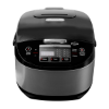 Imagen de Olla Arrocera Multifuncional Smart Cooker SC-18MF