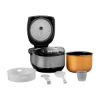 Imagen de Olla Arrocera Multifuncional Smart Cooker SC-18MF