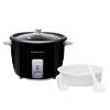 Imagen de Olla Arrocera Hamilton Beach 37550, 15 Tazas