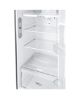 Imagen de Refrigeradora Automática LG GT32BPP - GT32BDC, 11CF, 330 Litros
