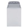 Imagen de Lavadora Automática Whirlpool 19 Kilos, 11 Ciclos De Lavado, 4 Manuales, 7 Automáticos, 1CWTW4815EW
