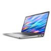 Imagen de Portátil DELL DC15250, 15.6" SPA I7-135U, 16GB 512GB