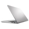 Imagen de Portátil DELL DC15250, 15.6" SPA I7-135U, 16GB 512GB