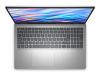 Imagen de Portátil DELL DC15250, 15.6" SPA I7-135U, 16GB 512GB