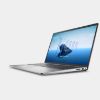 Imagen de Portátil DELL DC15250 15.6", Core™ i5-1334U, 16GB RAM, 512GB Almacenamiento