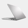 Imagen de Portátil DELL DC15250 15.6", Core™ i5-1334U, 16GB + 512GB
