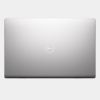 Imagen de Portátil DELL DC15250 15.6", Core™ i5-1334U, 16GB + 512GB