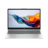 Imagen de Portátil HP 15-FC0272LA, 15.6"IN, Ryzen 7-773U, 16GB + 512GB