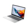 Imagen de Portátil HP 15-FC0272LA, 15.6"IN, Ryzen 7-773U, 16GB + 512GB