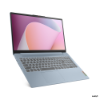 Imagen de Portátil LENOVO 15AMN8, 15.6", Ryzen 5-7520, 16GB + 512GB