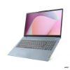 Imagen de Portátil LENOVO 15AMN8, 15.6", Ryzen 5-7520, 16GB + 512GB