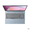 Imagen de Portátil LENOVO 15AMN8, 15.6", Ryzen 5-7520, 16GB + 512GB