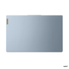 Imagen de Portátil LENOVO 15AMN8, 15.6", Ryzen 5-7520, 16GB + 512GB