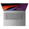 Imagen de Portátil LENOVO 15ARP10, Ryzen 7-7735HS,16GB + 1TBSSD
