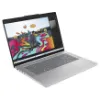Imagen de Portátil LENOVO 15ARP10, Ryzen 7-7735HS,16GB + 1TBSSD