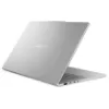 Imagen de Portátil LENOVO 15ARP10, Ryzen 7-7735HS,16GB + 1TBSSD