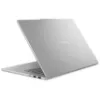 Imagen de Portátil LENOVO 15ARP10, Ryzen 7-7735HS,16GB + 1TBSSD
