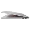 Imagen de Portátil LENOVO 15ARP10, Ryzen 7-7735HS,16GB + 1TBSSD