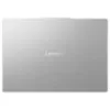 Imagen de Portátil LENOVO 15ARP10, Ryzen 7-7735HS,16GB + 1TBSSD