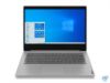 Imagen de Portátil LENOVO IP 3 -14IML, 14"IN, Core™ i3-10110U, 8GB + 256GB 