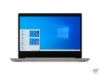 Imagen de Portátil LENOVO IP 3 -14IML, 14"IN, Core™ i3-10110U, 8GB + 256GB 