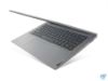 Imagen de Portátil LENOVO IP 3 -14IML, 14"IN, Core™ i3-10110U, 8GB + 256GB 