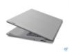 Imagen de Portátil LENOVO IP 3 -14IML, 14"IN, Core™ i3-10110U, 8GB RAM, 256GB Almacenamiento 