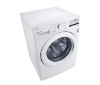 Imagen de Lavadora Automática CF LG WM20WV26W, 20KG 