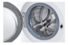 Imagen de Lavadora Automática CF LG WM20WV26W, 20KG 
