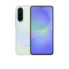 Imagen de Celular Samsung A36 5G, 8GB + 256GB, GREEN