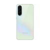 Imagen de Celular Samsung A36 5G, 8GB + 256GB, GREEN