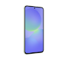Imagen de Celular Samsung A36 5G, 8GB + 256GB, GREEN