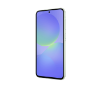 Imagen de Celular Samsung A36 5G, 8GB + 256GB, GREEN