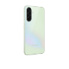 Imagen de Celular Samsung A36 5G, 8GB + 256GB, GREEN