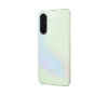 Imagen de Celular Samsung A36 5G, 8GB + 256GB, GREEN